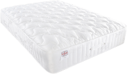 Orpho Support Mattress